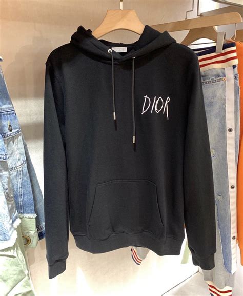 dior jordan hoodie|women christian dior hoodie.